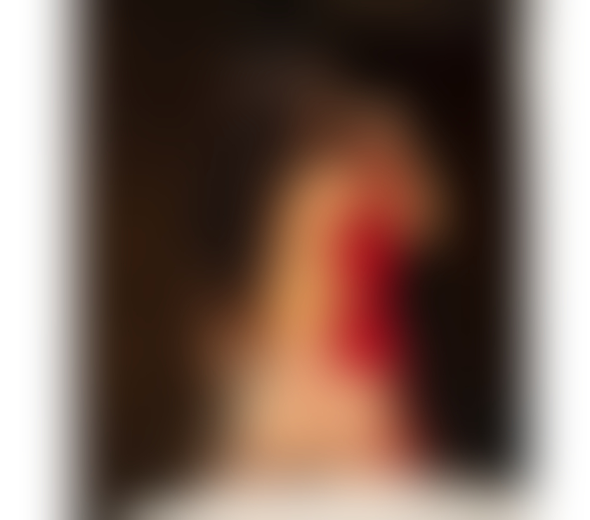 Escorts Reading Reading Town Centre - Reading - Photos for ANNA VERY HOT 🍎🇧🇷✨️